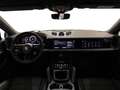 Porsche Cayenne Cayenne Coupe 3.0 5p.ti tiptronic Grigio - thumbnail 11