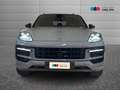 Porsche Cayenne Cayenne Coupe 3.0 5p.ti tiptronic Grigio - thumbnail 2