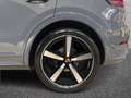 Porsche Cayenne Cayenne Coupe 3.0 5p.ti tiptronic Grigio - thumbnail 6