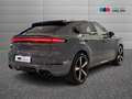 Porsche Cayenne Cayenne Coupe 3.0 5p.ti tiptronic Grigio - thumbnail 3