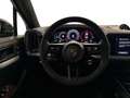 Porsche Cayenne Cayenne Coupe 3.0 5p.ti tiptronic Grigio - thumbnail 10