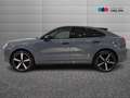 Porsche Cayenne Cayenne Coupe 3.0 5p.ti tiptronic Grigio - thumbnail 5