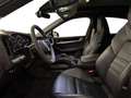 Porsche Cayenne Cayenne Coupe 3.0 5p.ti tiptronic Grigio - thumbnail 9
