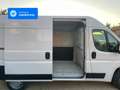 Citroen CITROEN JUMPER 33 L2H2 BlueHDi 120cv Blanc - thumbnail 6