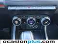 Renault Arkana 1.6 E-Tech Techno 105kW Rood - thumbnail 30
