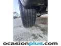Renault Arkana 1.6 E-Tech Techno 105kW Rood - thumbnail 33