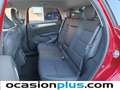 Renault Arkana 1.6 E-Tech Techno 105kW Rood - thumbnail 12