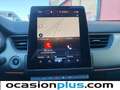 Renault Arkana 1.6 E-Tech Techno 105kW Rood - thumbnail 9