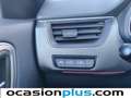 Renault Arkana 1.6 E-Tech Techno 105kW Rood - thumbnail 25