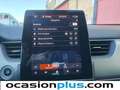 Renault Arkana 1.6 E-Tech Techno 105kW Rood - thumbnail 24