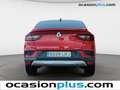 Renault Arkana 1.6 E-Tech Techno 105kW Rood - thumbnail 15