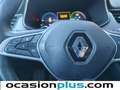 Renault Arkana 1.6 E-Tech Techno 105kW Rood - thumbnail 27