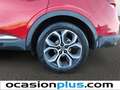 Renault Arkana 1.6 E-Tech Techno 105kW Rood - thumbnail 34