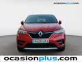 Renault Arkana 1.6 E-Tech Techno 105kW Rood - thumbnail 13