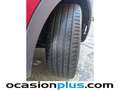Renault Arkana 1.6 E-Tech Techno 105kW Rood - thumbnail 32