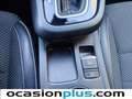 Renault Arkana 1.6 E-Tech Techno 105kW Rood - thumbnail 31