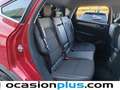 Renault Arkana 1.6 E-Tech Techno 105kW Rood - thumbnail 17