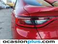 Renault Arkana 1.6 E-Tech Techno 105kW Rood - thumbnail 16