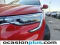 Renault Arkana 1.6 E-Tech Techno 105kW Rood - thumbnail 14