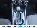 Renault Arkana 1.6 E-Tech Techno 105kW Rood - thumbnail 5