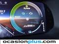 Renault Arkana 1.6 E-Tech Techno 105kW Rood - thumbnail 8