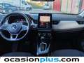 Renault Arkana 1.6 E-Tech Techno 105kW Rood - thumbnail 6