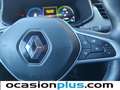 Renault Arkana 1.6 E-Tech Techno 105kW Rood - thumbnail 28