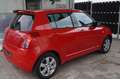 Suzuki Swift 1.5 Comfort,74KW,Klima,Alu,Keyless.... Rouge - thumbnail 6