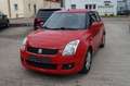 Suzuki Swift 1.5 Comfort,74KW,Klima,Alu,Keyless.... Rouge - thumbnail 17