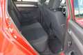 Suzuki Swift 1.5 Comfort,74KW,Klima,Alu,Keyless.... Rouge - thumbnail 11