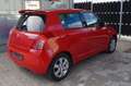 Suzuki Swift 1.5 Comfort,74KW,Klima,Alu,Keyless.... Rouge - thumbnail 3