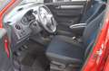 Suzuki Swift 1.5 Comfort,74KW,Klima,Alu,Keyless.... Rouge - thumbnail 8
