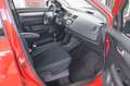 Suzuki Swift 1.5 Comfort,74KW,Klima,Alu,Keyless.... Rouge - thumbnail 9