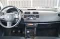 Suzuki Swift 1.5 Comfort,74KW,Klima,Alu,Keyless.... Rouge - thumbnail 7