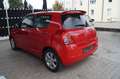 Suzuki Swift 1.5 Comfort,74KW,Klima,Alu,Keyless.... Rouge - thumbnail 5