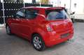 Suzuki Swift 1.5 Comfort,74KW,Klima,Alu,Keyless.... Rouge - thumbnail 4