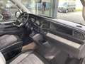 Volkswagen T6 Multivan T6.1 Multivan Cruise AHK, Parkassist, Navigation Grau - thumbnail 10
