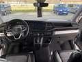 Volkswagen T6 Multivan T6.1 Multivan Cruise AHK, Parkassist, Navigation Grau - thumbnail 14