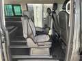 Volkswagen T6 Multivan T6.1 Multivan Cruise AHK, Parkassist, Navigation Grau - thumbnail 12