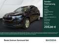 Skoda Karoq 1.5 SELECTION CAM ACC E-KLAPPE NAVI LM17 Black - thumbnail 1