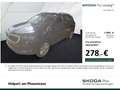 Skoda Karoq 1.5 SELECTION CAM ACC E-KLAPPE NAVI LM17 Black - thumbnail 4