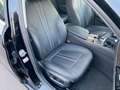 BMW 520 520d 48V xDrive Touring Luxury Nero - thumbnail 12