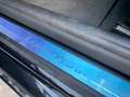 BMW 520 520d 48V xDrive Touring Luxury Nero - thumbnail 9