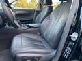 BMW 520 520d 48V xDrive Touring Luxury Nero - thumbnail 10