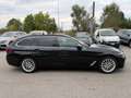 BMW 520 520d 48V xDrive Touring Luxury Nero - thumbnail 5