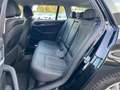 BMW 520 520d 48V xDrive Touring Luxury Nero - thumbnail 11