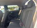 Audi A1 25 TFSI Admired Bianco - thumbnail 7