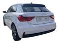 Audi A1 25 TFSI Admired Bianco - thumbnail 3
