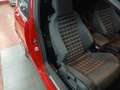 Volkswagen Golf GTI 2.0 TFSI Rojo - thumbnail 24