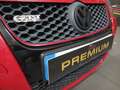 Volkswagen Golf GTI 2.0 TFSI Rojo - thumbnail 28